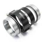 1210e95cc2791061ff85ec03d93da14c