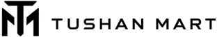 Tushan Mart - Home