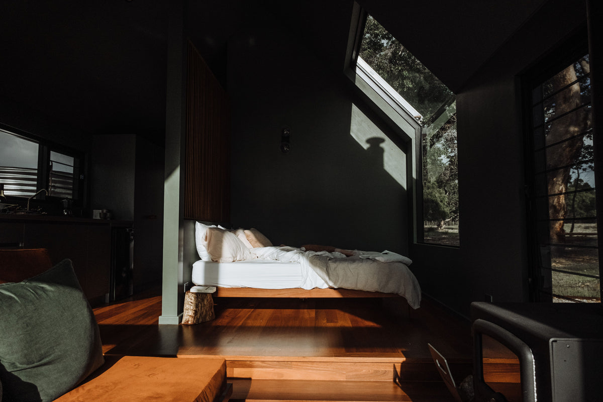 Home & Living